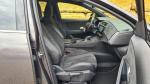 ds-ds-7-crossback-2019-diesel-1499cc