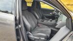 ds-ds-7-crossback-2019-diesel-1499cc