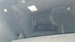ds-ds-7-crossback-2019-diesel-1499cc