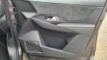 ds-ds-7-crossback-2019-diesel-1499cc
