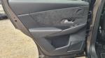 ds-ds-7-crossback-2019-diesel-1499cc