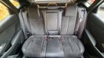 ds-ds-7-crossback-2019-diesel-1499cc