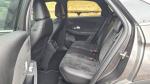 ds-ds-7-crossback-2019-diesel-1499cc