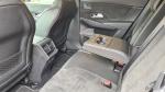 ds-ds-7-crossback-2019-diesel-1499cc