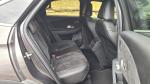 ds-ds-7-crossback-2019-diesel-1499cc