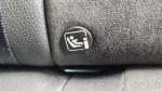 ds-ds-7-crossback-2019-diesel-1499cc