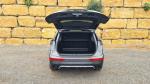 ds-ds-7-crossback-2019-diesel-1499cc