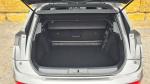 ds-ds-7-crossback-2019-diesel-1499cc