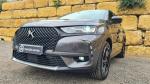 ds-ds-7-crossback-2019-diesel-1499cc
