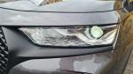 ds-ds-7-crossback-2019-diesel-1499cc