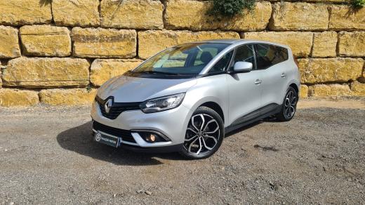 renault-grand-scenic-2019-diesel-1749cc