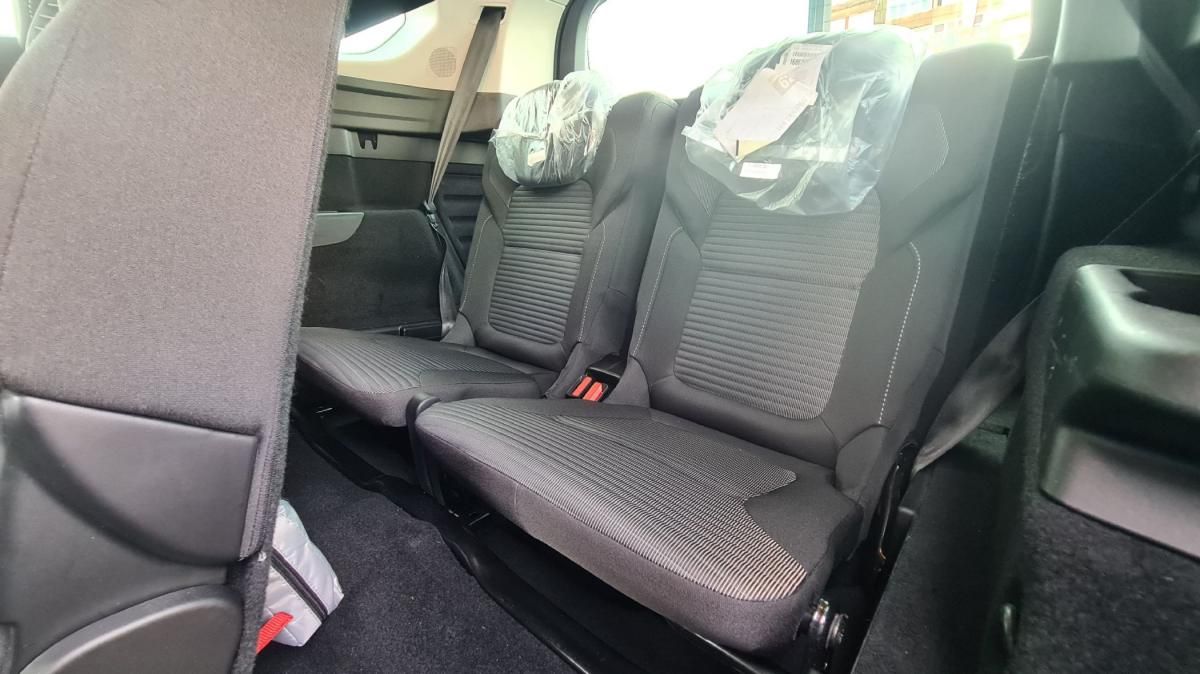 renault-grand-scenic-2019-diesel-1749cc