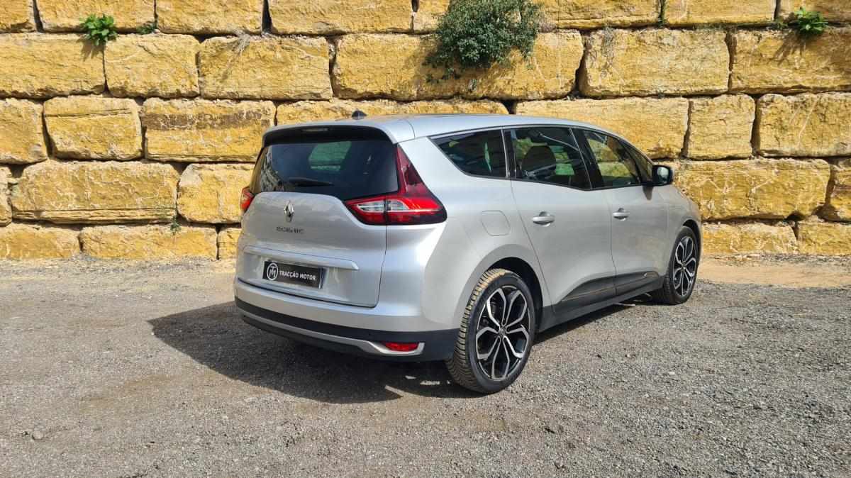 renault-grand-scenic-2019-diesel-1749cc