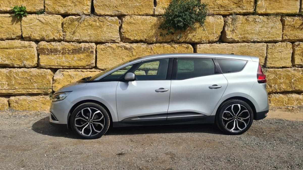 renault-grand-scenic-2019-diesel-1749cc