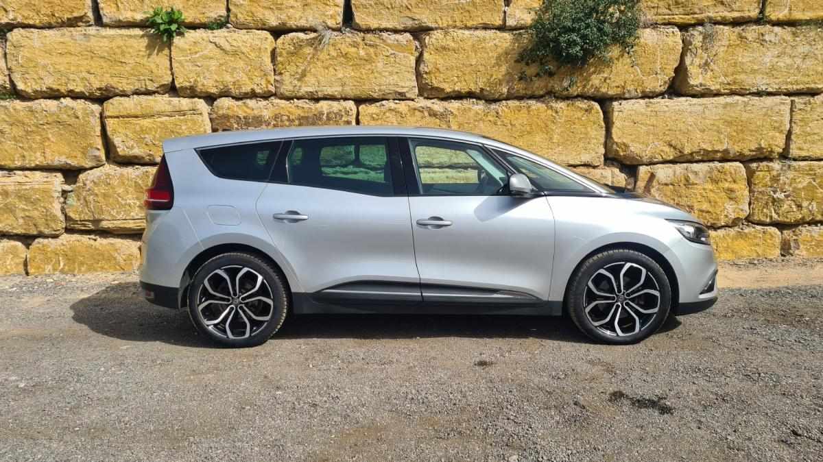 renault-grand-scenic-2019-diesel-1749cc