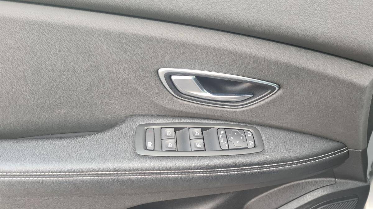 renault-grand-scenic-2019-diesel-1749cc