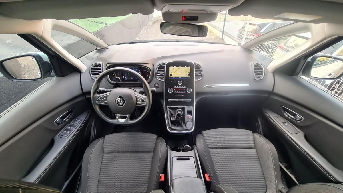 renault-grand-scenic-2019-diesel-1749cc