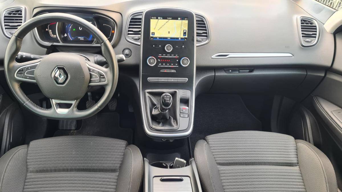 renault-grand-scenic-2019-diesel-1749cc