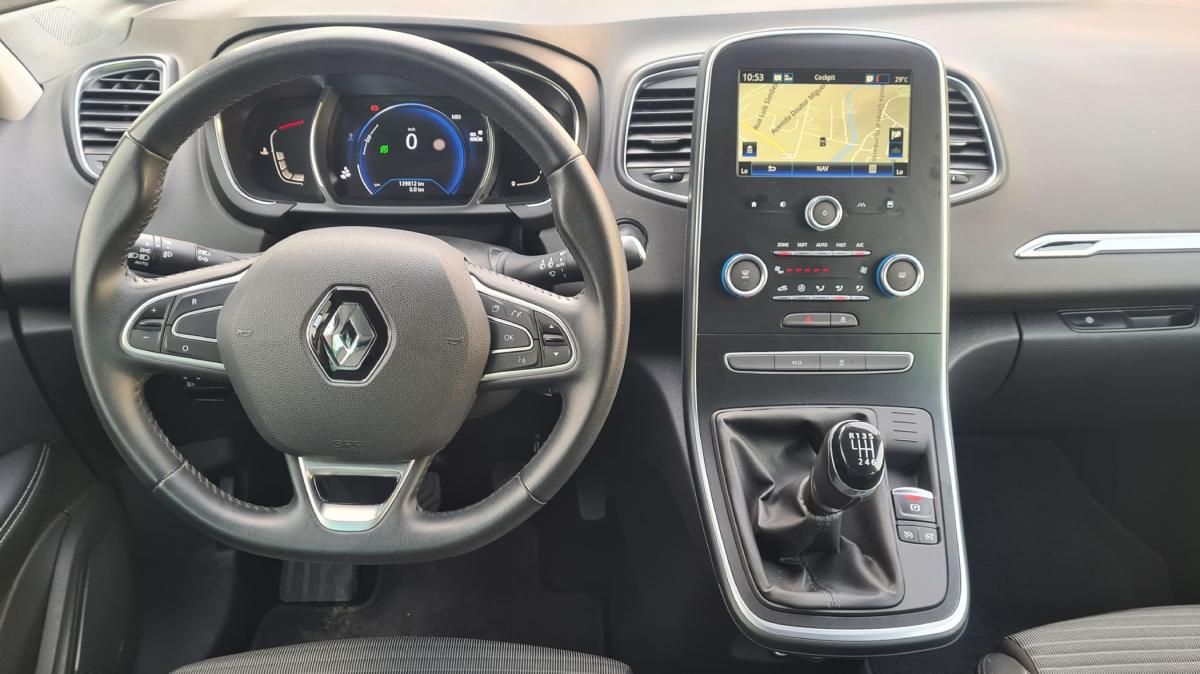 renault-grand-scenic-2019-diesel-1749cc