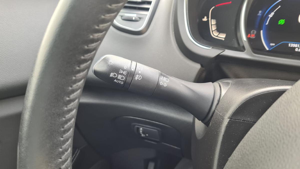 renault-grand-scenic-2019-diesel-1749cc