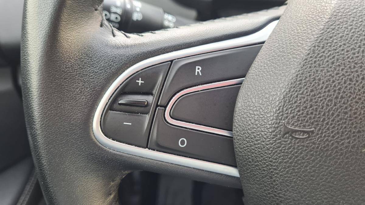 renault-grand-scenic-2019-diesel-1749cc