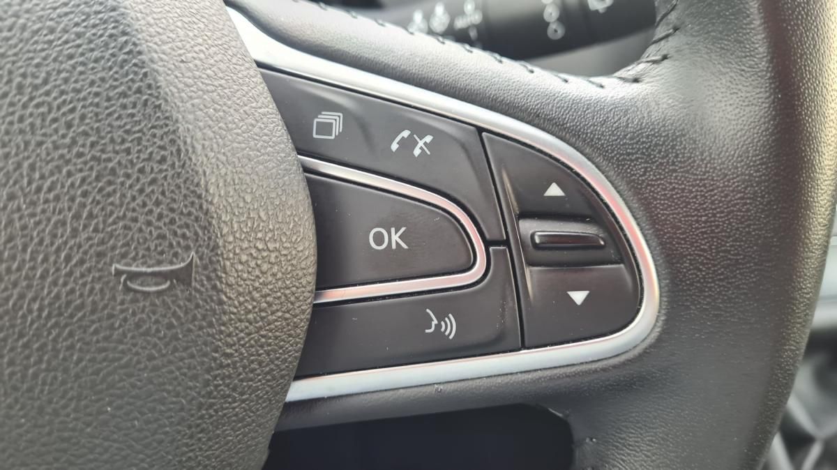 renault-grand-scenic-2019-diesel-1749cc