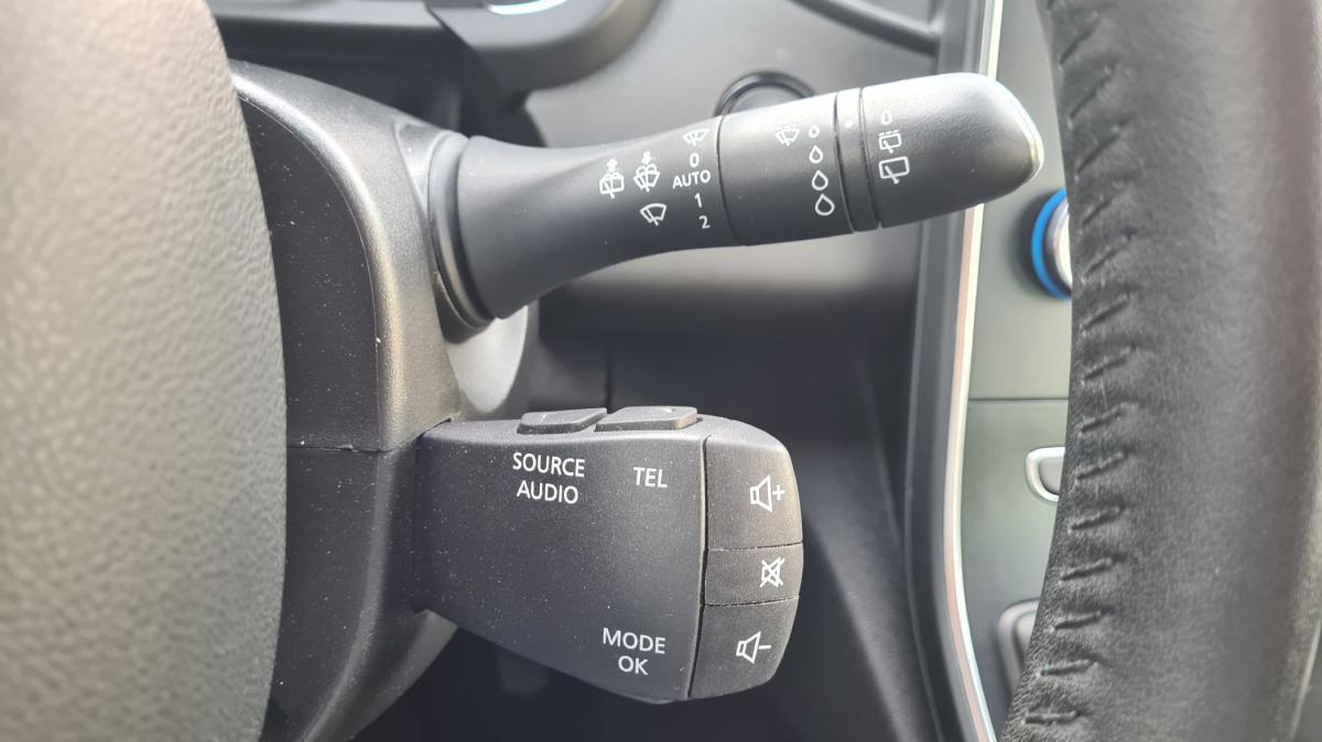 renault-grand-scenic-2019-diesel-1749cc