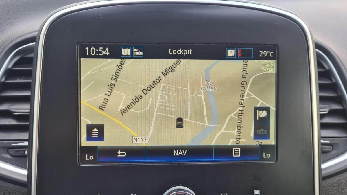 renault-grand-scenic-2019-diesel-1749cc