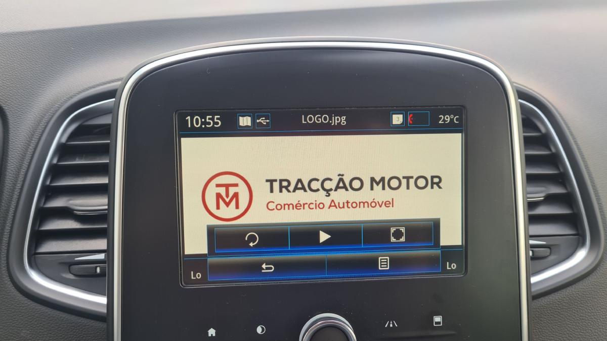 renault-grand-scenic-2019-diesel-1749cc