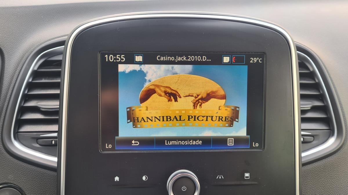 renault-grand-scenic-2019-diesel-1749cc