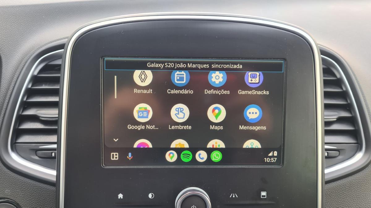 renault-grand-scenic-2019-diesel-1749cc