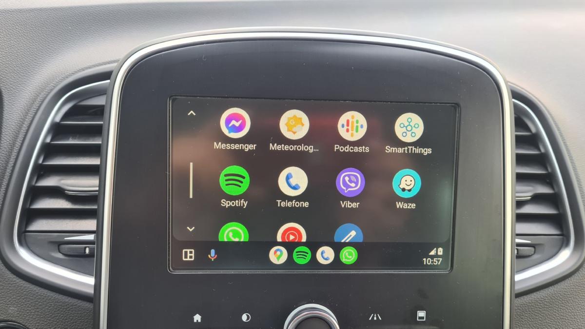 renault-grand-scenic-2019-diesel-1749cc