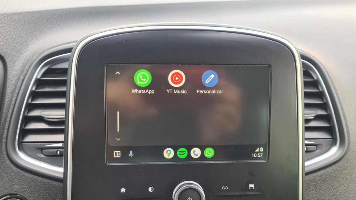 renault-grand-scenic-2019-diesel-1749cc