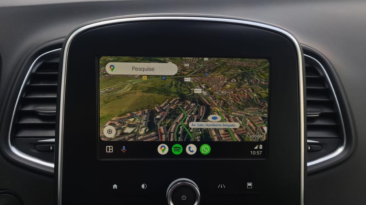 renault-grand-scenic-2019-diesel-1749cc