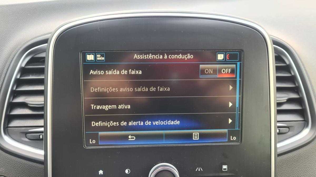 renault-grand-scenic-2019-diesel-1749cc
