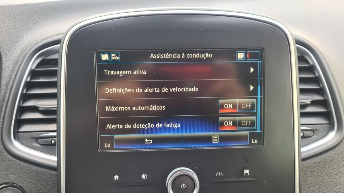 renault-grand-scenic-2019-diesel-1749cc