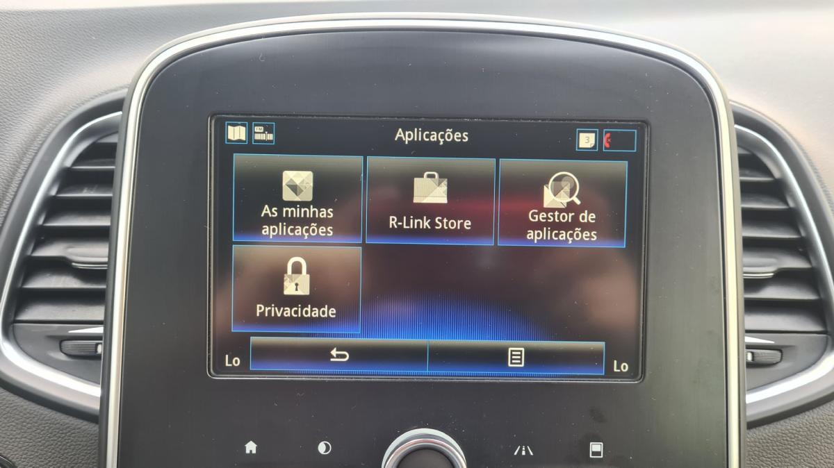 renault-grand-scenic-2019-diesel-1749cc