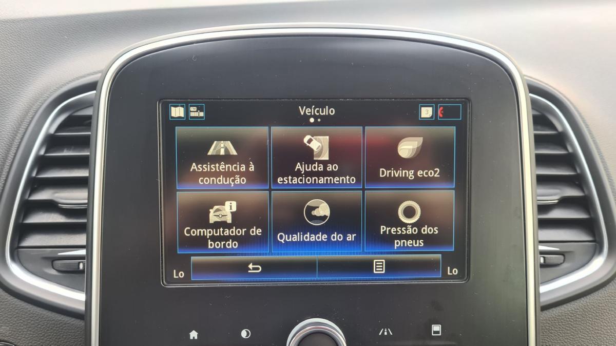 renault-grand-scenic-2019-diesel-1749cc