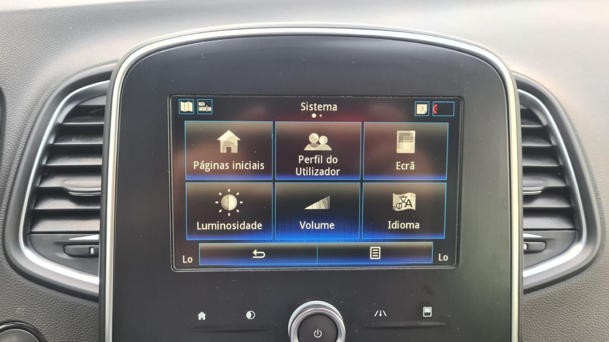 renault-grand-scenic-2019-diesel-1749cc