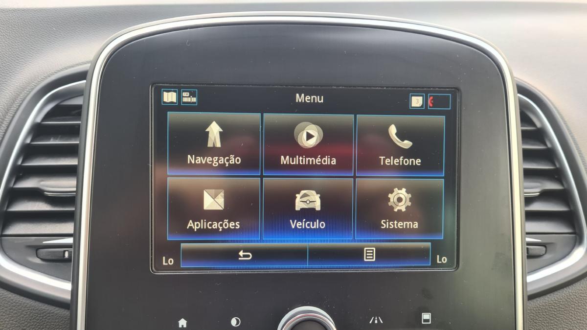 renault-grand-scenic-2019-diesel-1749cc