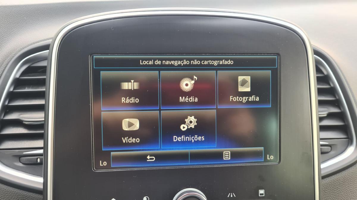 renault-grand-scenic-2019-diesel-1749cc