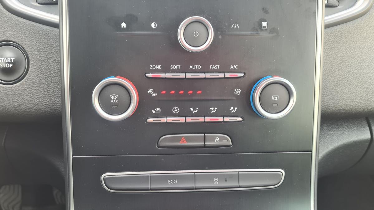 renault-grand-scenic-2019-diesel-1749cc