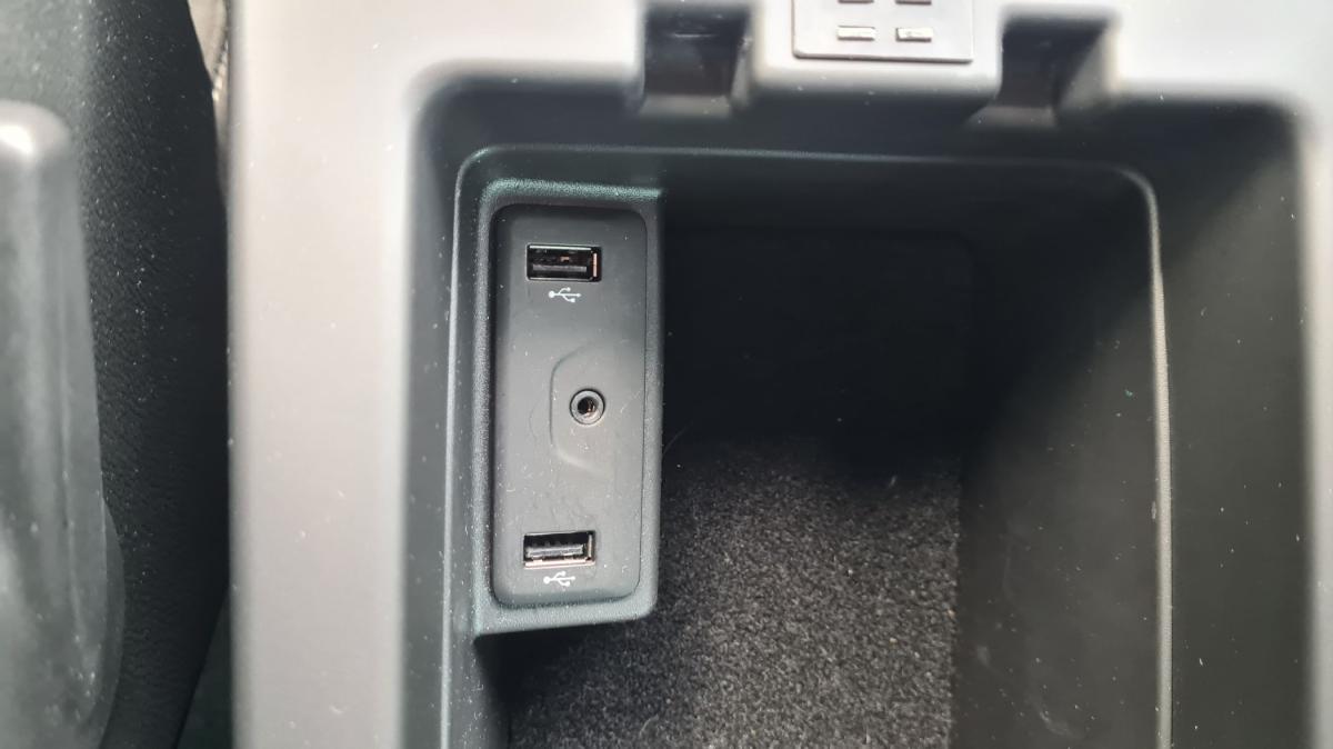 renault-grand-scenic-2019-diesel-1749cc