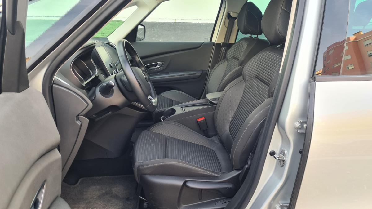 renault-grand-scenic-2019-diesel-1749cc