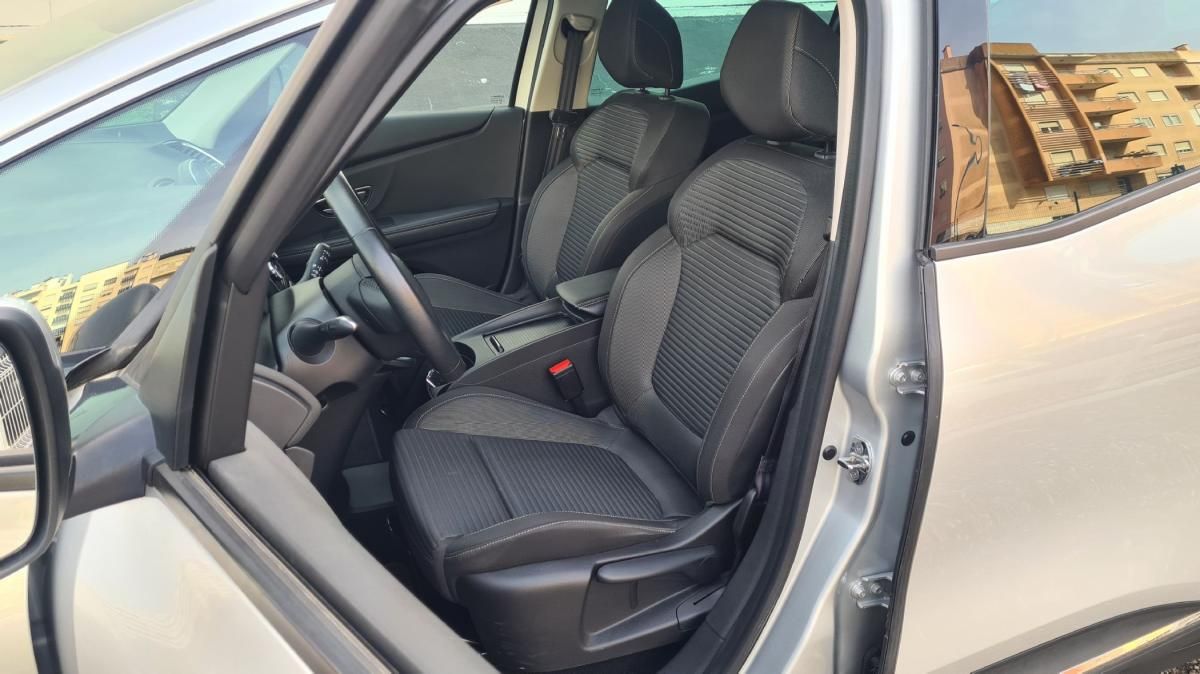 renault-grand-scenic-2019-diesel-1749cc