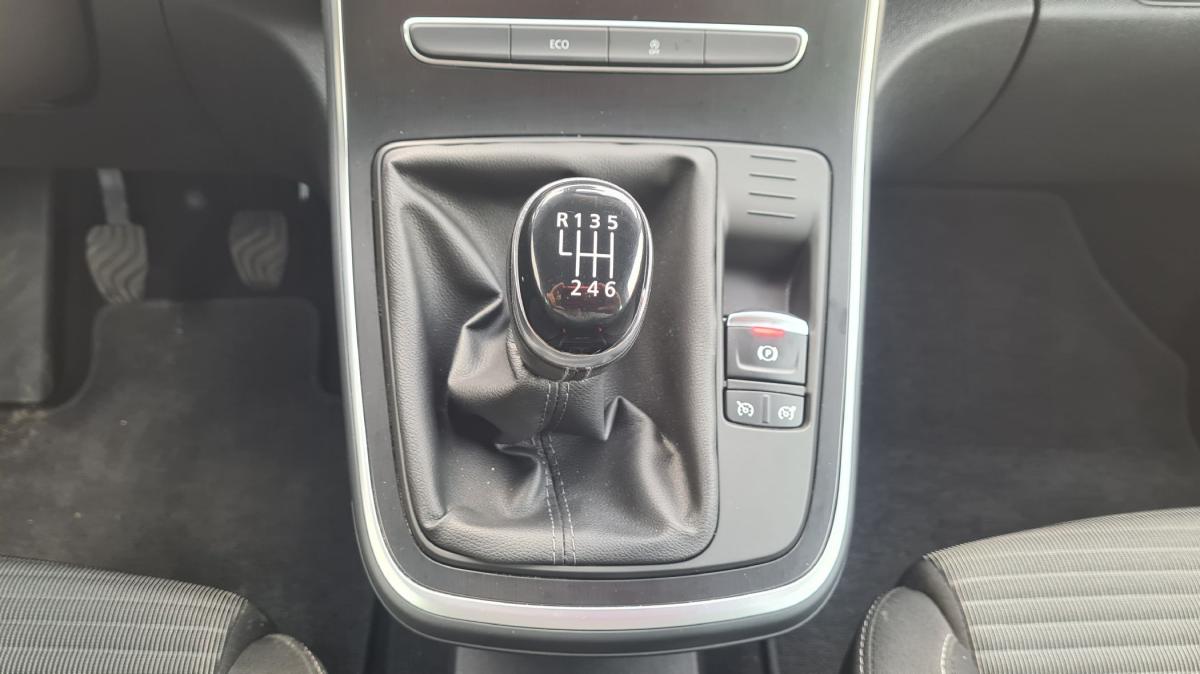 renault-grand-scenic-2019-diesel-1749cc