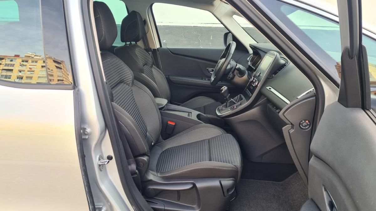 renault-grand-scenic-2019-diesel-1749cc