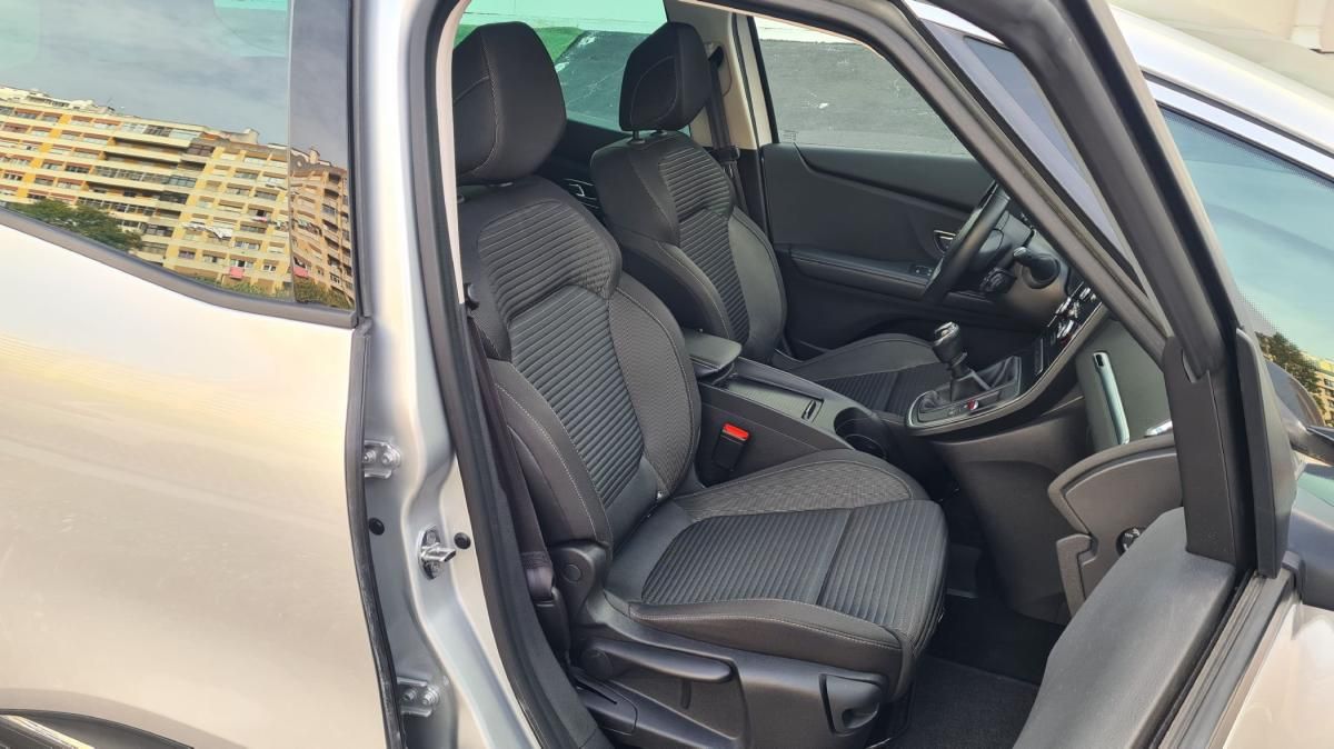 renault-grand-scenic-2019-diesel-1749cc