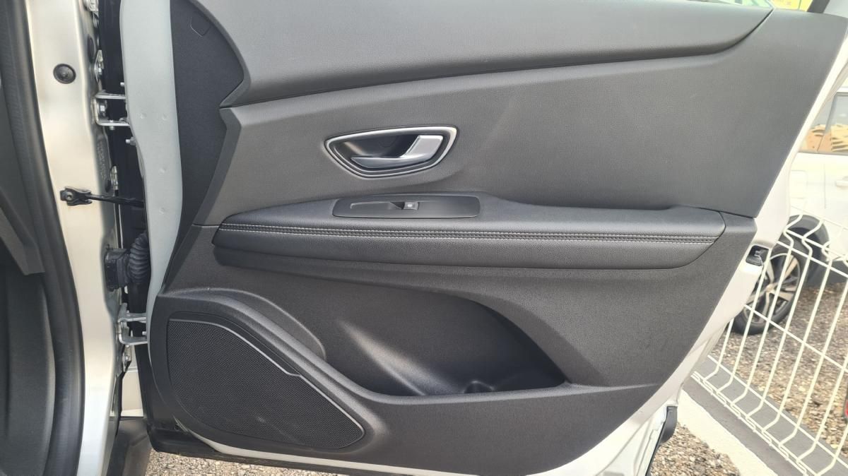renault-grand-scenic-2019-diesel-1749cc