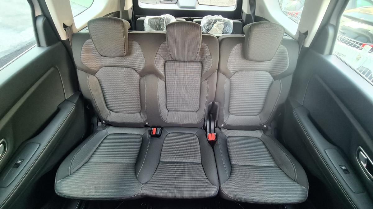 renault-grand-scenic-2019-diesel-1749cc